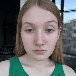 Лариса