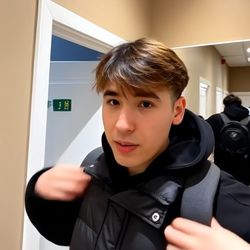 Одесса-Мама, Хачапур