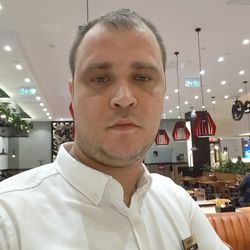 Антон