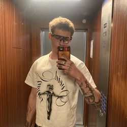 Кирилл