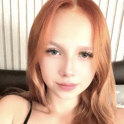 Ева