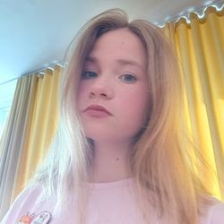 Алла