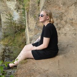 Александра