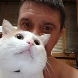 Николай