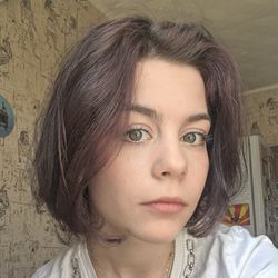 Елизавета