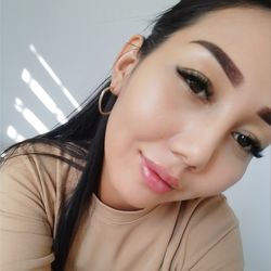 Камилла