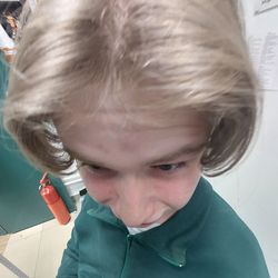 Илья