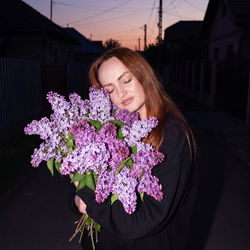 Любовь