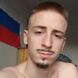 Матвей