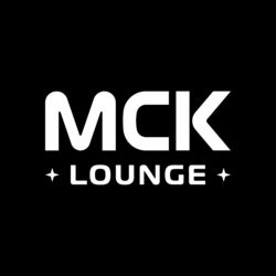 МСК Lounge Датский квартал