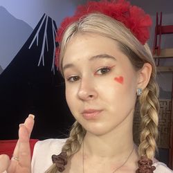 Диляра