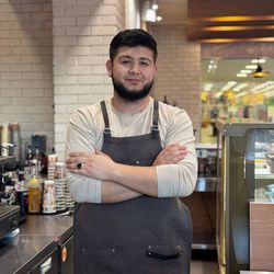 ЩОКОЛАДНИЦА