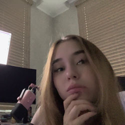 Ксениа