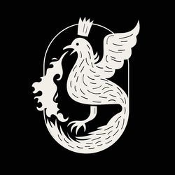 «Жар-Птица»