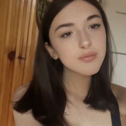 Владислава