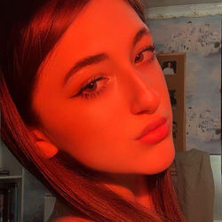 Владислава