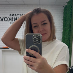 Светлана (повар)