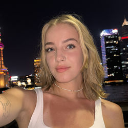 Александра