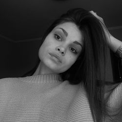 ООО «Крепость»