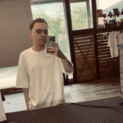 Черная Кость