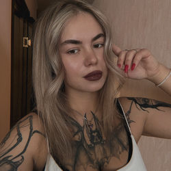 Олеся