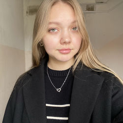 Анастасия