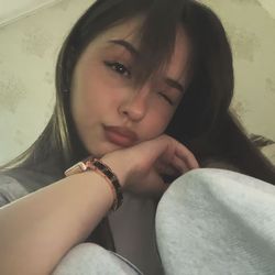 Город Детей