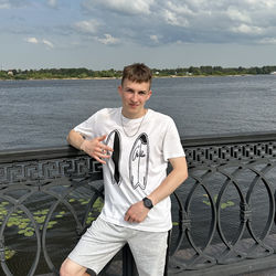 Алексей
