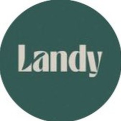 Landy