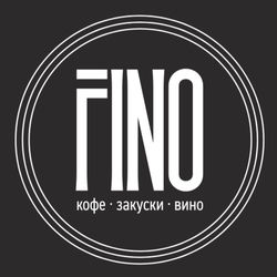 Fino
