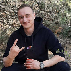 Александр