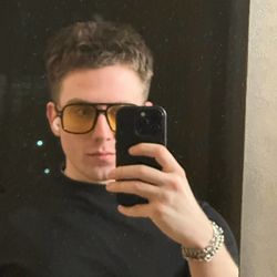 Еврейские сказки