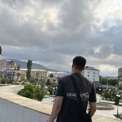 Константин