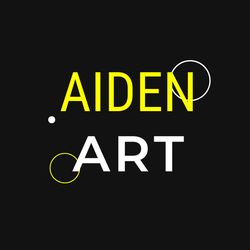 AidenArt