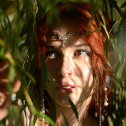 Степанова Л. 