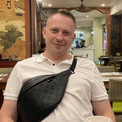 Арт кафе рукав 