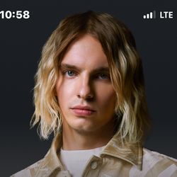 Кирилл ♨️??