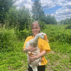 Александра