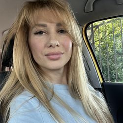 Александра