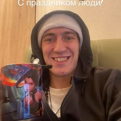 Творческая мастерская Михаила.