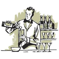 Жар Птица Бани