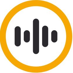 Саламатов Владимир