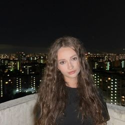 Александра