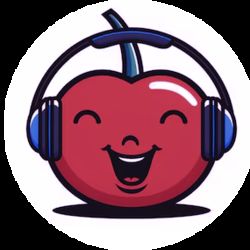 Радио Черри