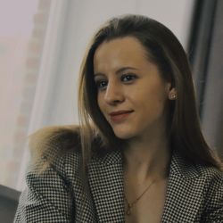 Ксения