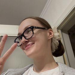 Александра