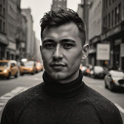 Ресторан Семь