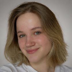 Влада