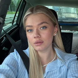 Кристина
