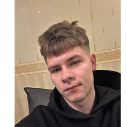 Константин